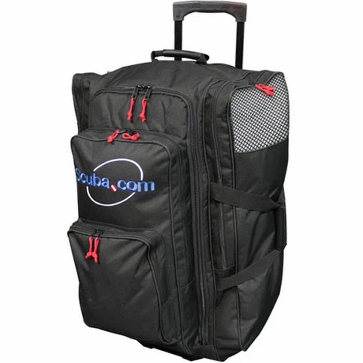 scuba.com travel bag