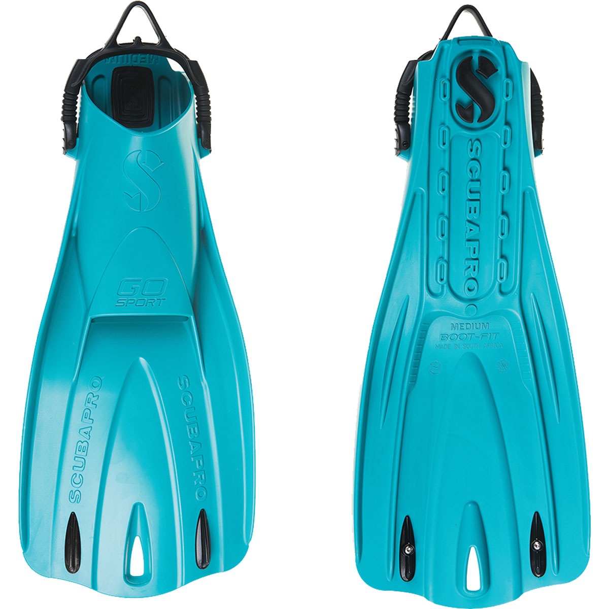 scubapro-go-sport-fins-scuba