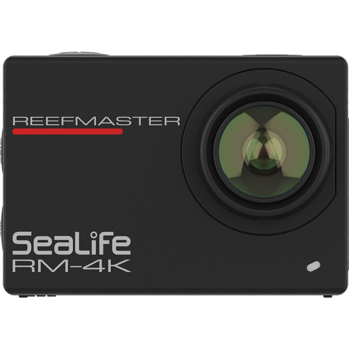 sealife reefmaster digital 30m case