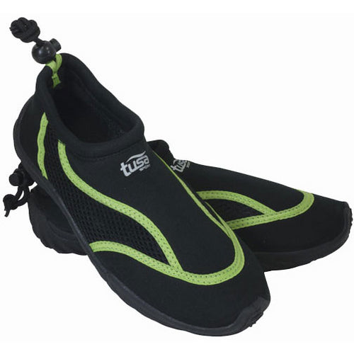 slip on water shoes