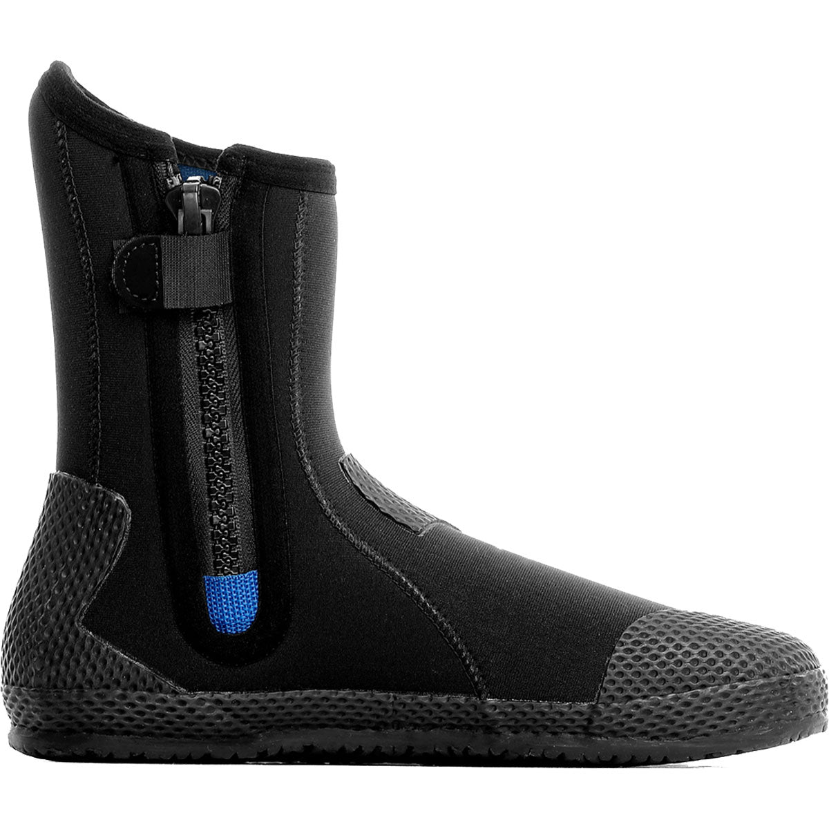 Aqua Lung 5mm Superzip Boots | Scuba