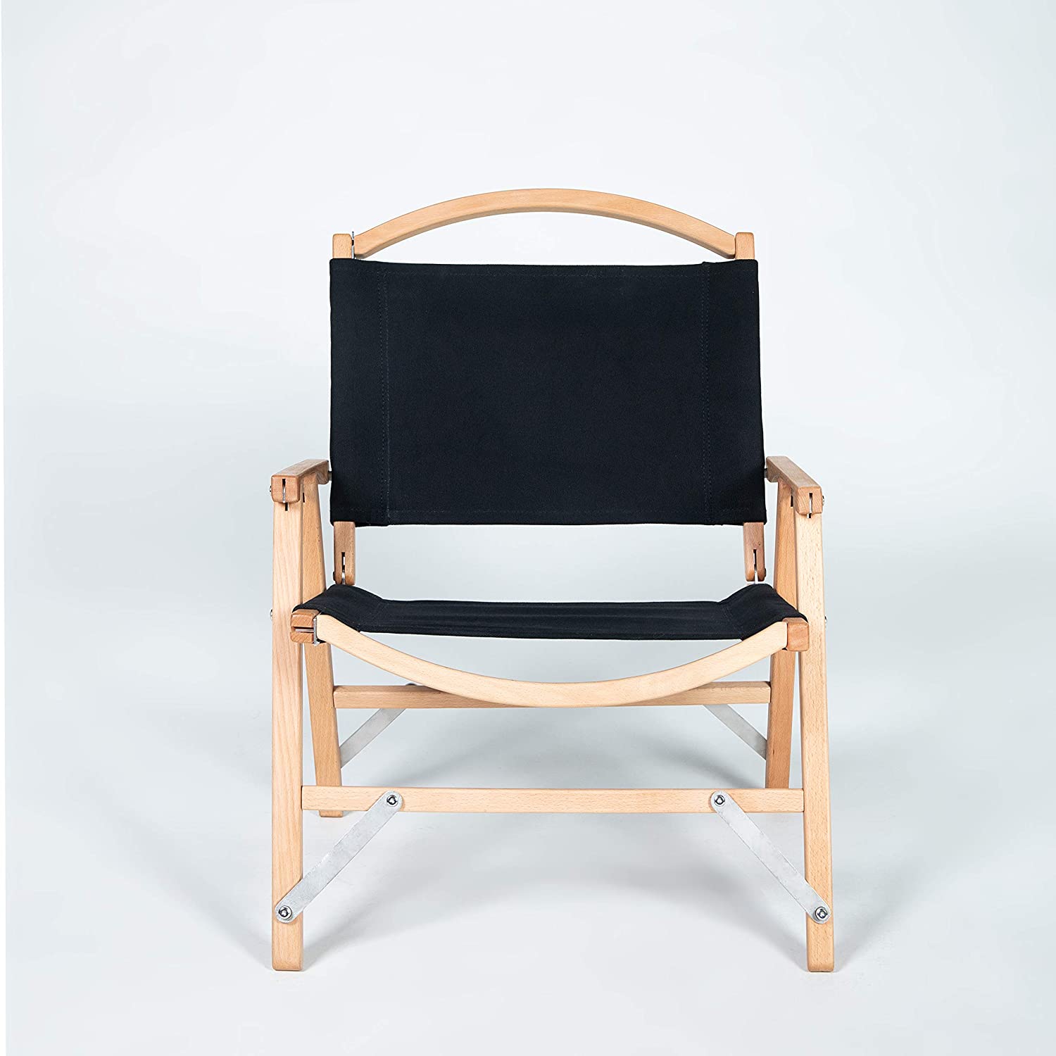 Chair Classic Basic Kca85