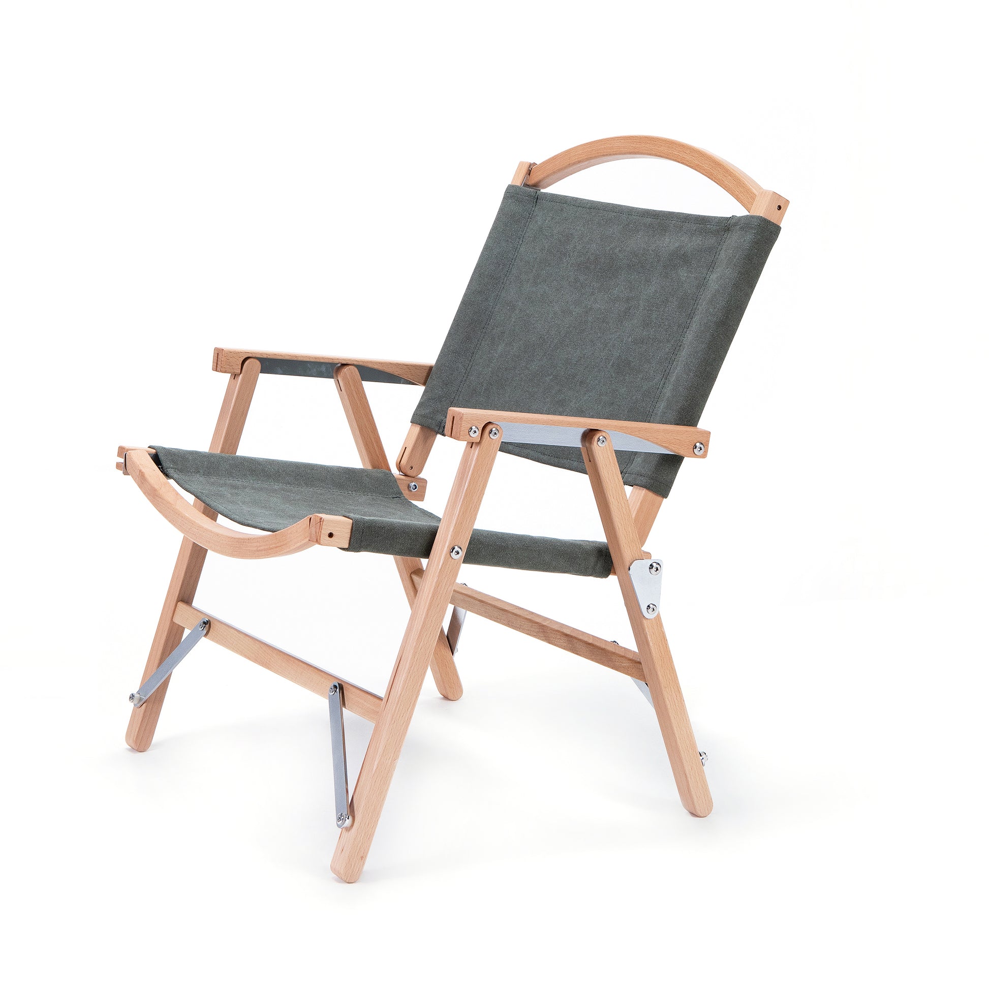 Chair Classic Basic Kca85