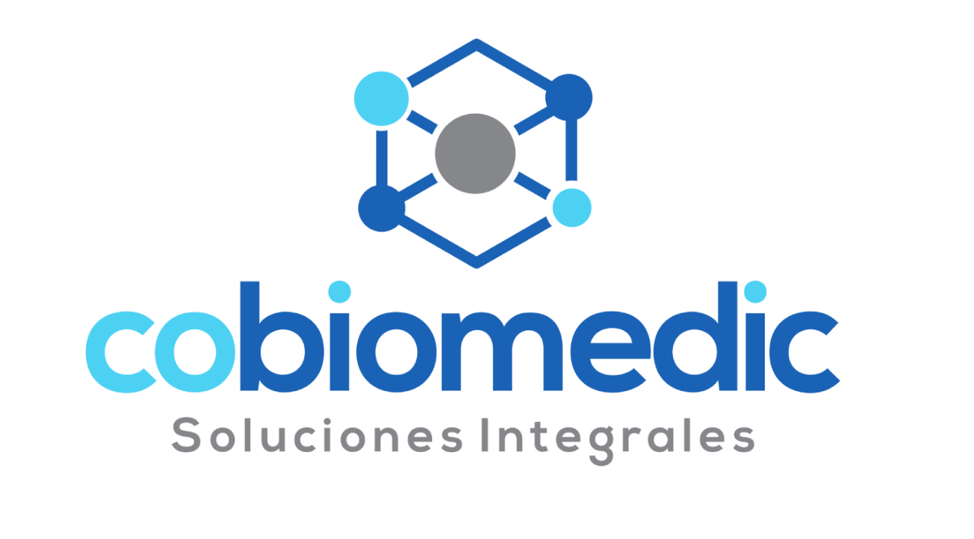 Tienda CoBiomedic