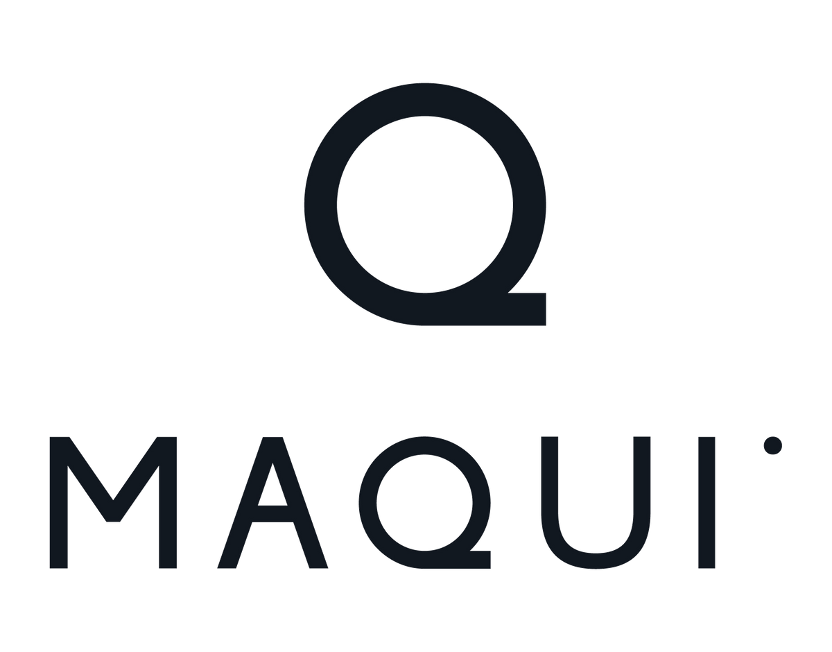 Maqui Active