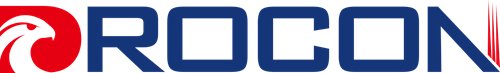 drocon logo