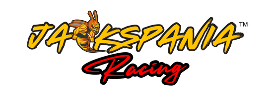 JackSpania Racing