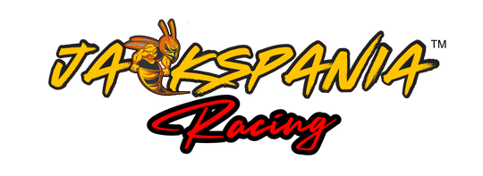 JackSpania Racing Coupons and Promo Code