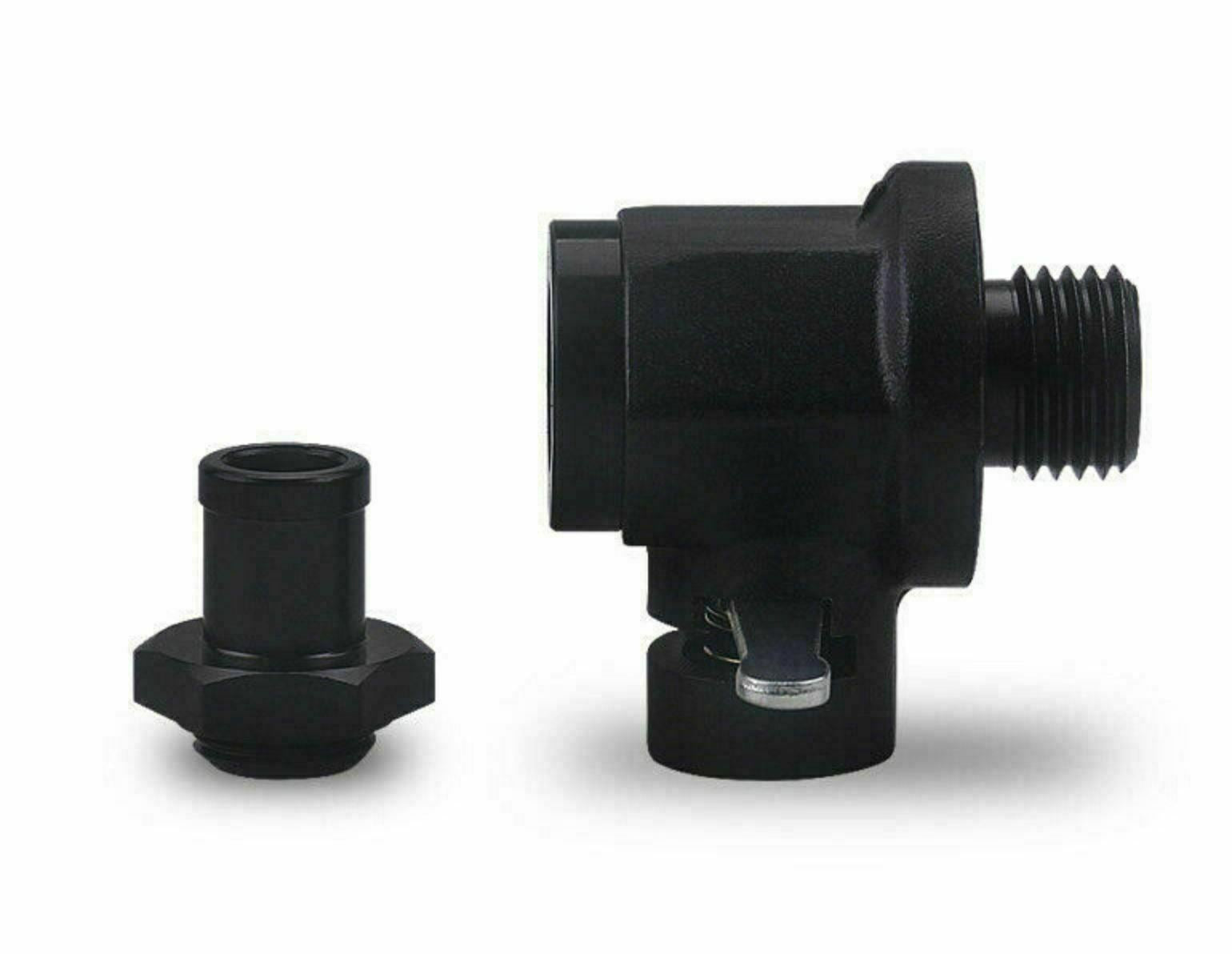 Oil Pan Plug Kit M14 x 1.5 Engine Oil Drain Valve Fits