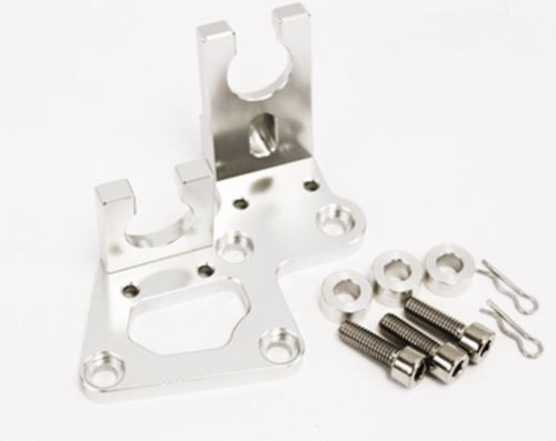 K20 K24 K Series Transmission Bracket EG EK Integra DC2 CRX K