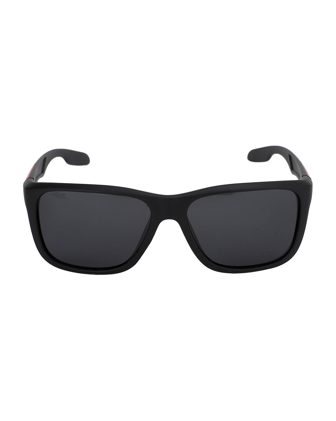 Carlton London Uv Protected Rectangle Sunglasses For Men – Carlton