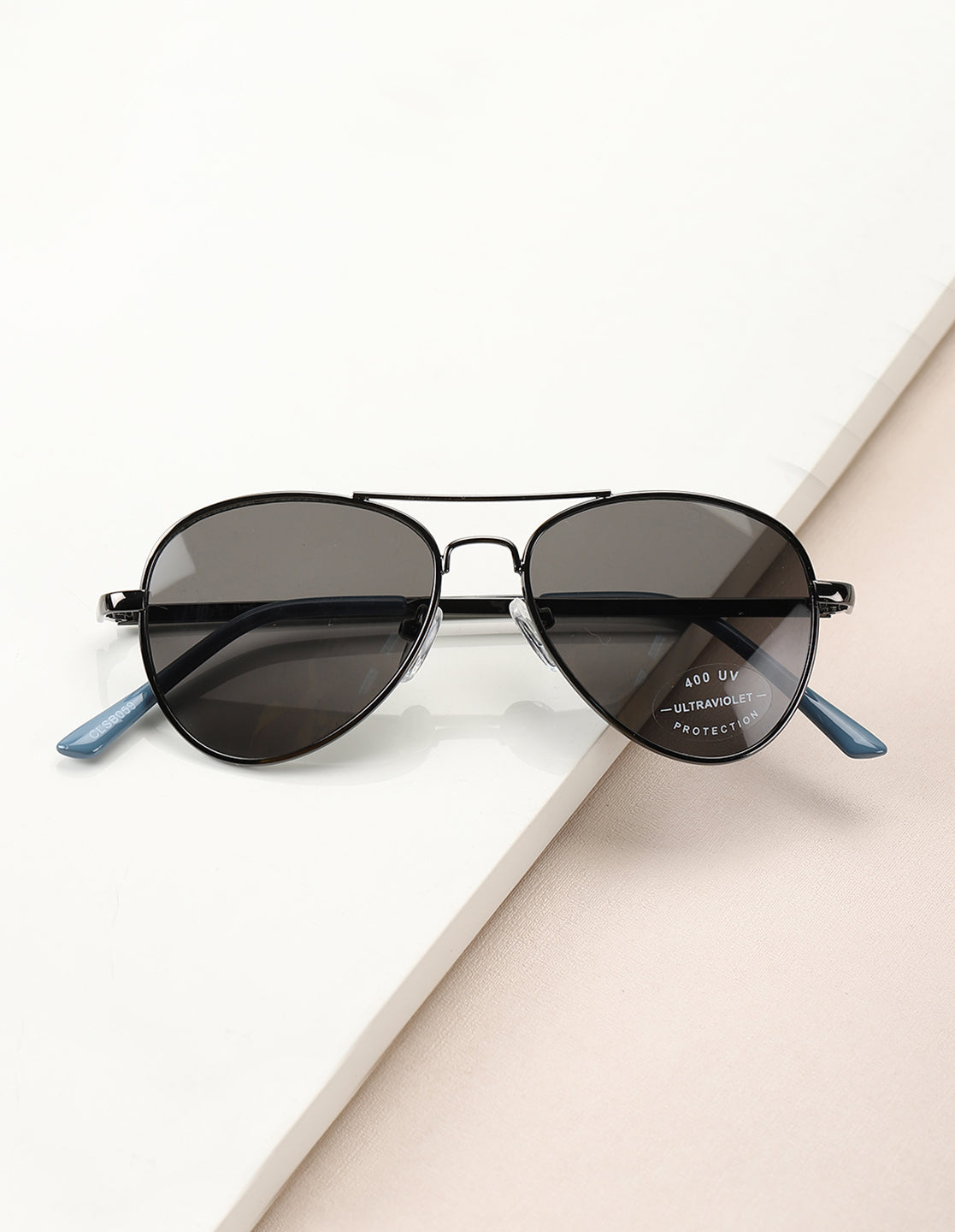 Costa 6S9017 Brine Sunglasses | LensCrafters