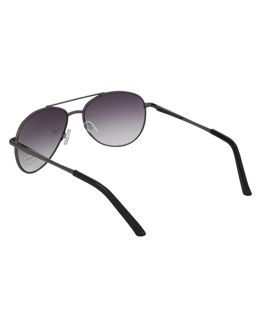 Unisex UV Protected Aviator Sunglasses - 8701-C2