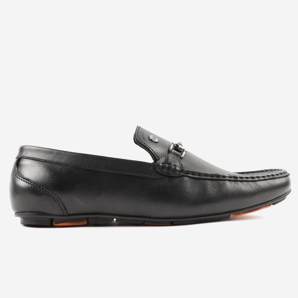 Carlton London Shoes : Buy Carlton London Shoes for Men & Women Online in  India @ Amazon.in