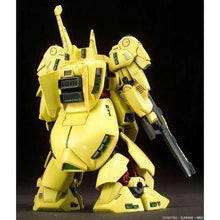 Load image into Gallery viewer, HGUC 1/144 PMX-003 THE O

