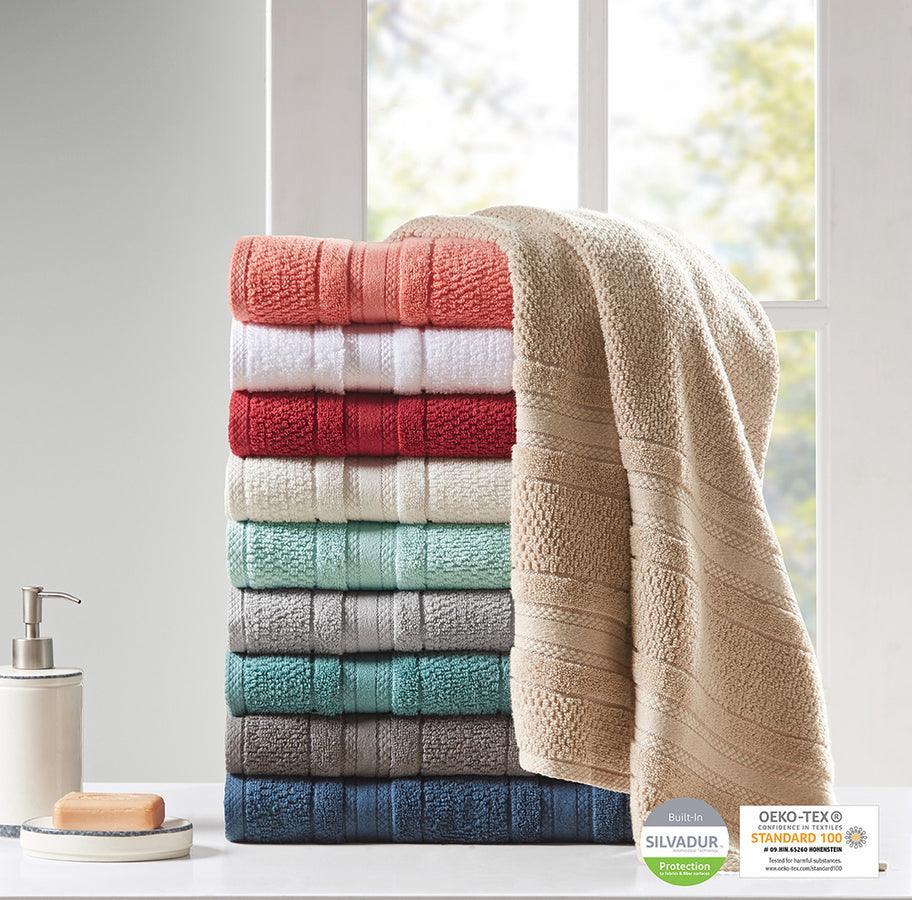 https://cdn.shopify.com/s/files/1/0458/7513/4624/files/adrien-super-soft-6-piece-cotton-towel-set-dark-gray-olliix-com-casaone-1.jpg?v=1686682654&width=912