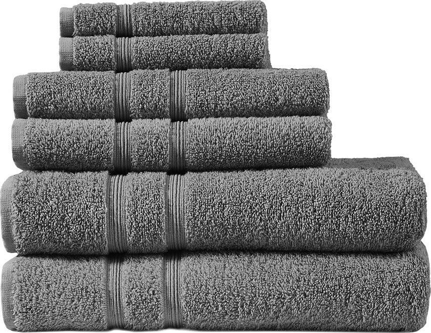 https://cdn.shopify.com/s/files/1/0458/7513/4624/files/aegean-100percent-turkish-cotton-6-piece-towel-set-charcoal-olliix-com-casaone-2.jpg?v=1686682507&width=852