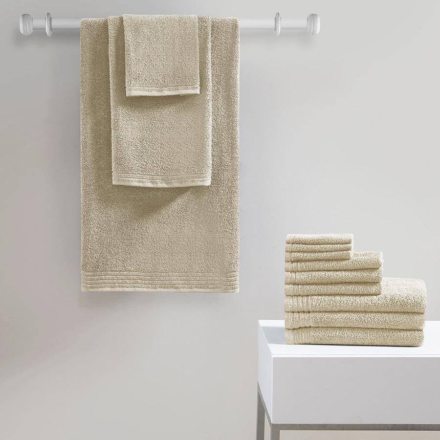 https://cdn.shopify.com/s/files/1/0458/7513/4624/files/big-bundle-100percent-cotton-12-piece-bath-towel-set-taupe-olliix-com-casaone-1.jpg?v=1686682547&width=900