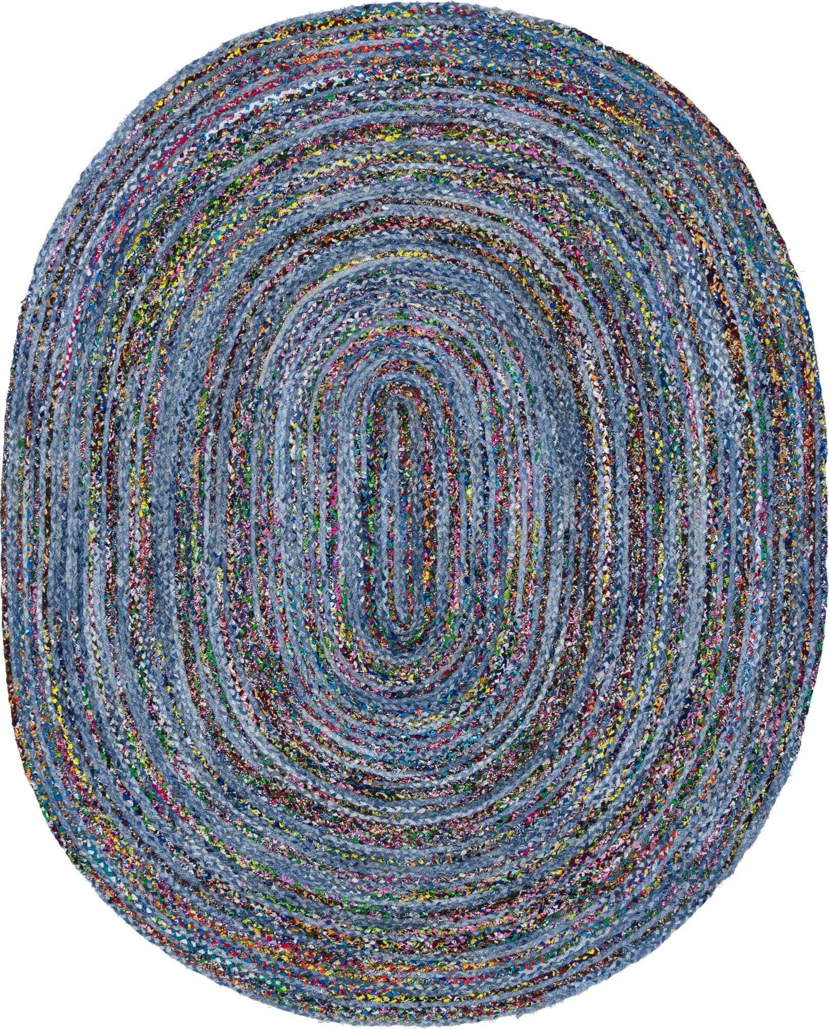 https://cdn.shopify.com/s/files/1/0458/7513/4624/files/braided-chindi-abstract-oval-8x10-oval-rug-blue-and-multi-unique-loom-casaone-1.jpg?v=1686650655&width=1612