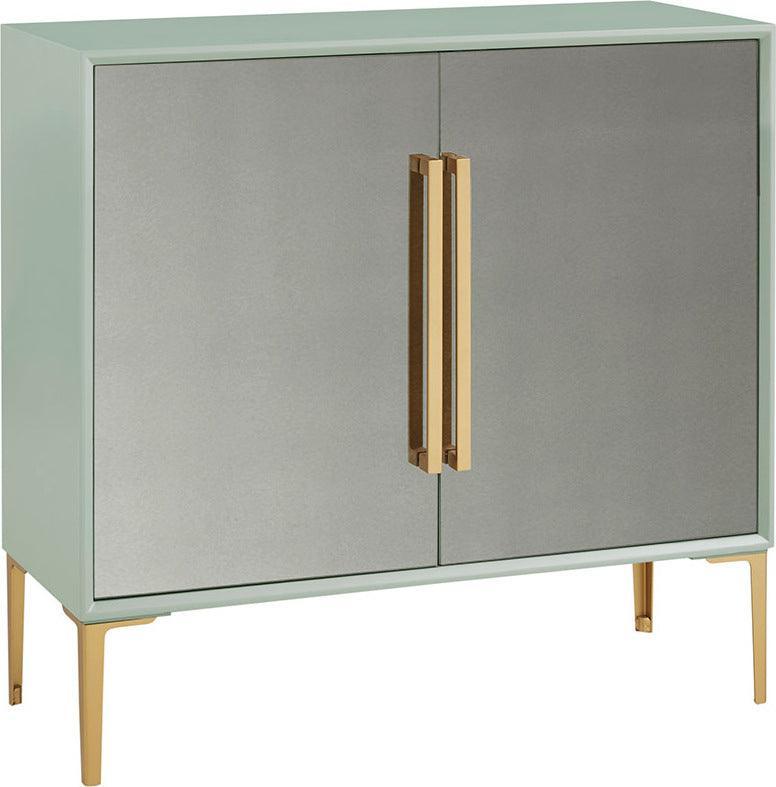 https://cdn.shopify.com/s/files/1/0458/7513/4624/files/curry-2-door-accent-cabinet-mint-olliix-com-casaone-2.jpg?v=1686682232&width=776