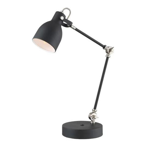 table lamp for your home office desk