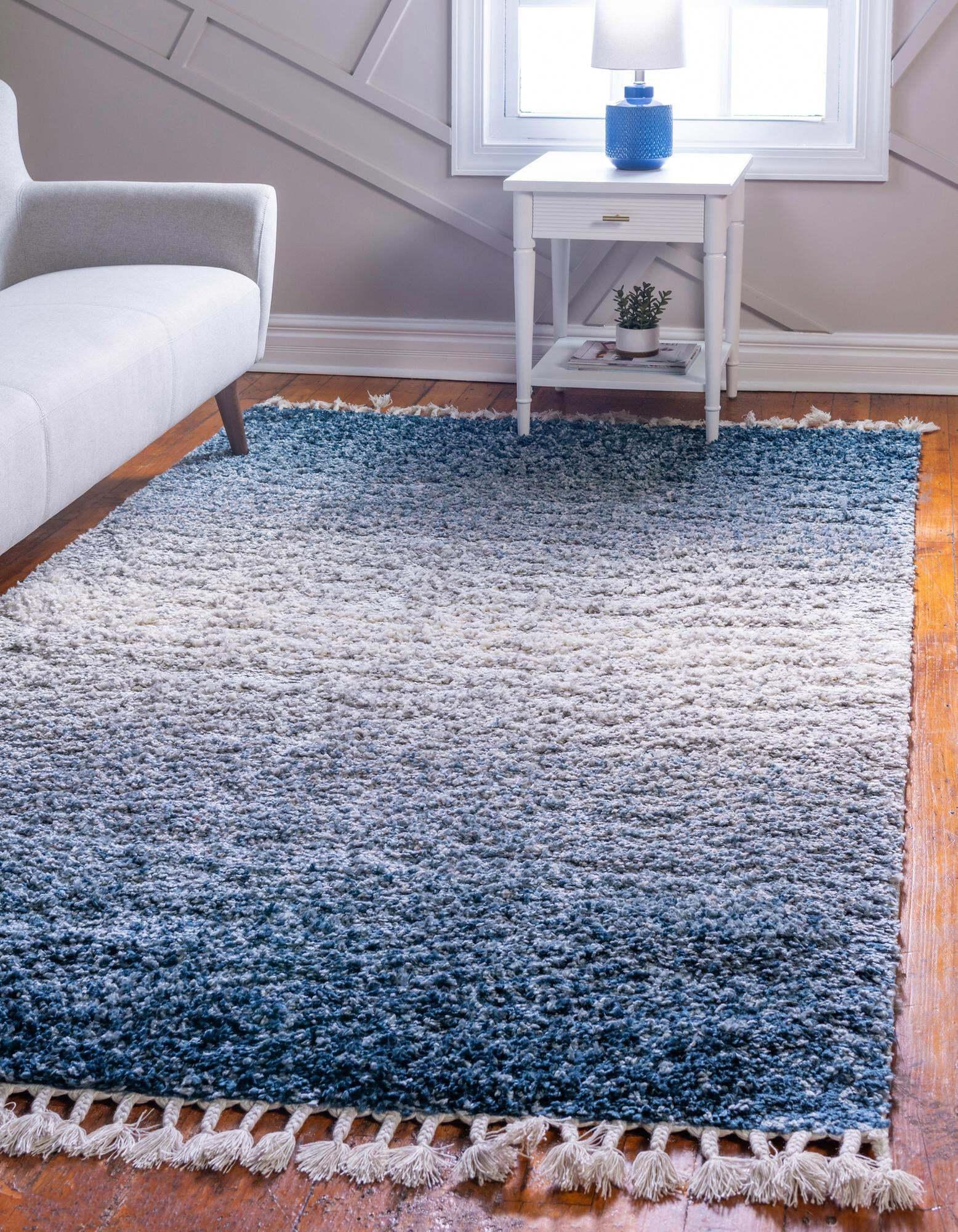 https://cdn.shopify.com/s/files/1/0458/7513/4624/files/hygge-shag-gradient-rectangular-8x10-rug-blue-and-ivory-unique-loom-casaone-2.jpg?v=1686651466&width=1556