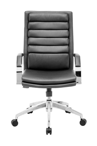 home office chair for best posture