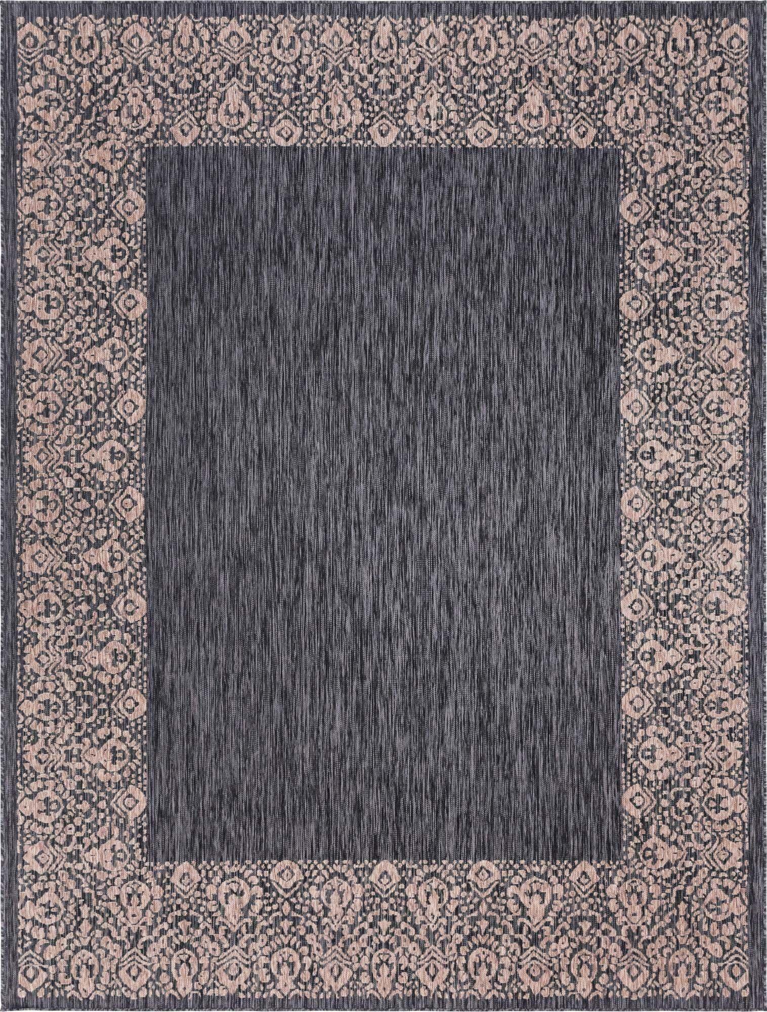 https://cdn.shopify.com/s/files/1/0458/7513/4624/files/outdoor-border-floral-rectangular-9x12-rug-charcoal-gray-and-beige-unique-loom-casaone-1.jpg?v=1686648579&width=1516