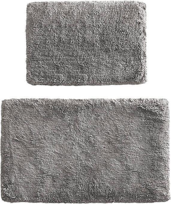 https://cdn.shopify.com/s/files/1/0458/7513/4624/files/ritzy-bath-rug-grey-olliix-com-casaone-2.jpg?v=1686664289&width=571