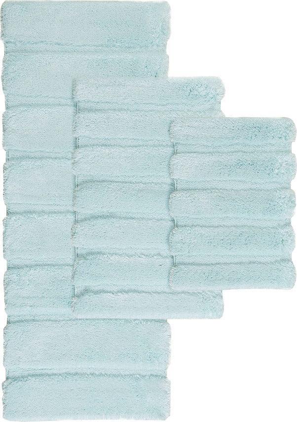 https://cdn.shopify.com/s/files/1/0458/7513/4624/files/tufted-pearl-channel-21-bath-rug-seafoam-olliix-com-casaone-2.jpg?v=1686664119&width=602