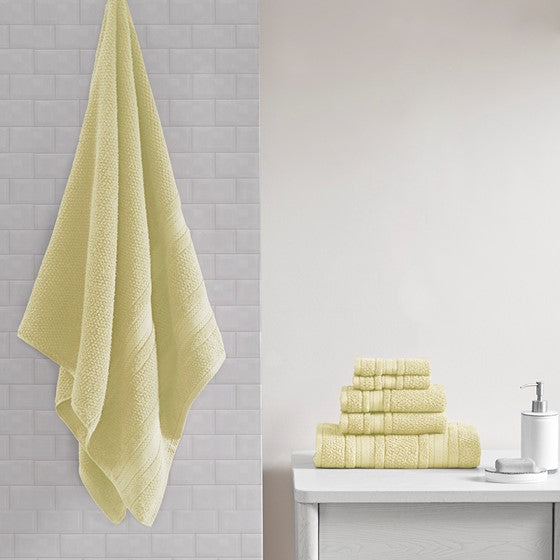 Adrian 100% Cotton XL Bath Towel or Throw