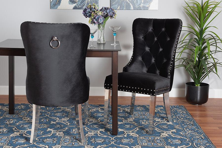 BALLARD DESIGNS SIGNATURE VELVET GREIGE FURNITURE FABRIC BY THE