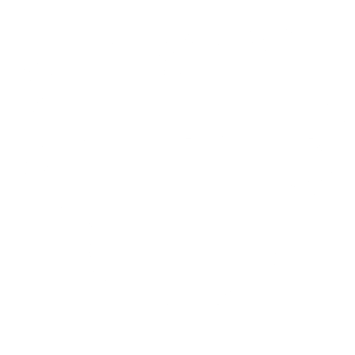 Wild at Heart Clothes