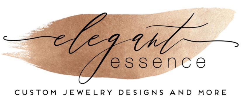 elegantessencedesigns.com