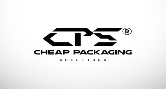 Cheap Packaging Solutions CPS
