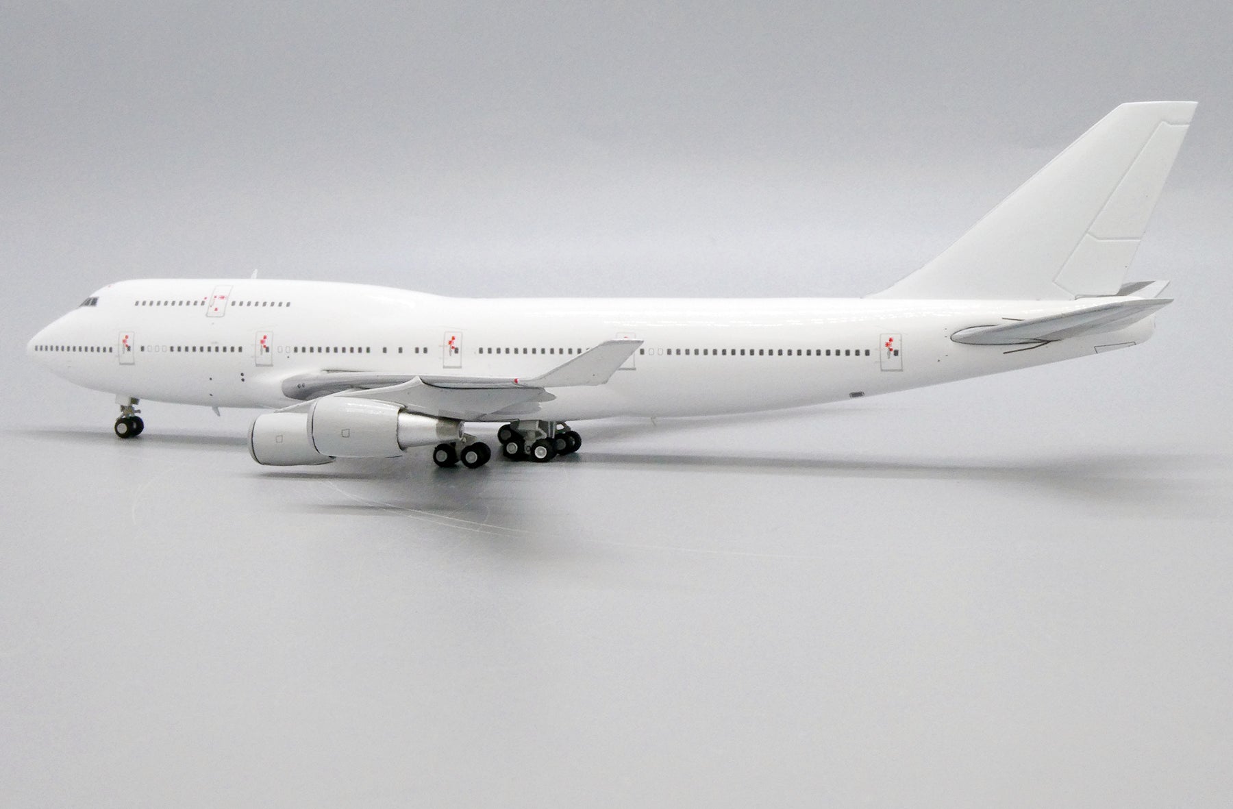 新作からSALEアイテム等お得な商品満載 JCウイングス 1 200 B747-400ER