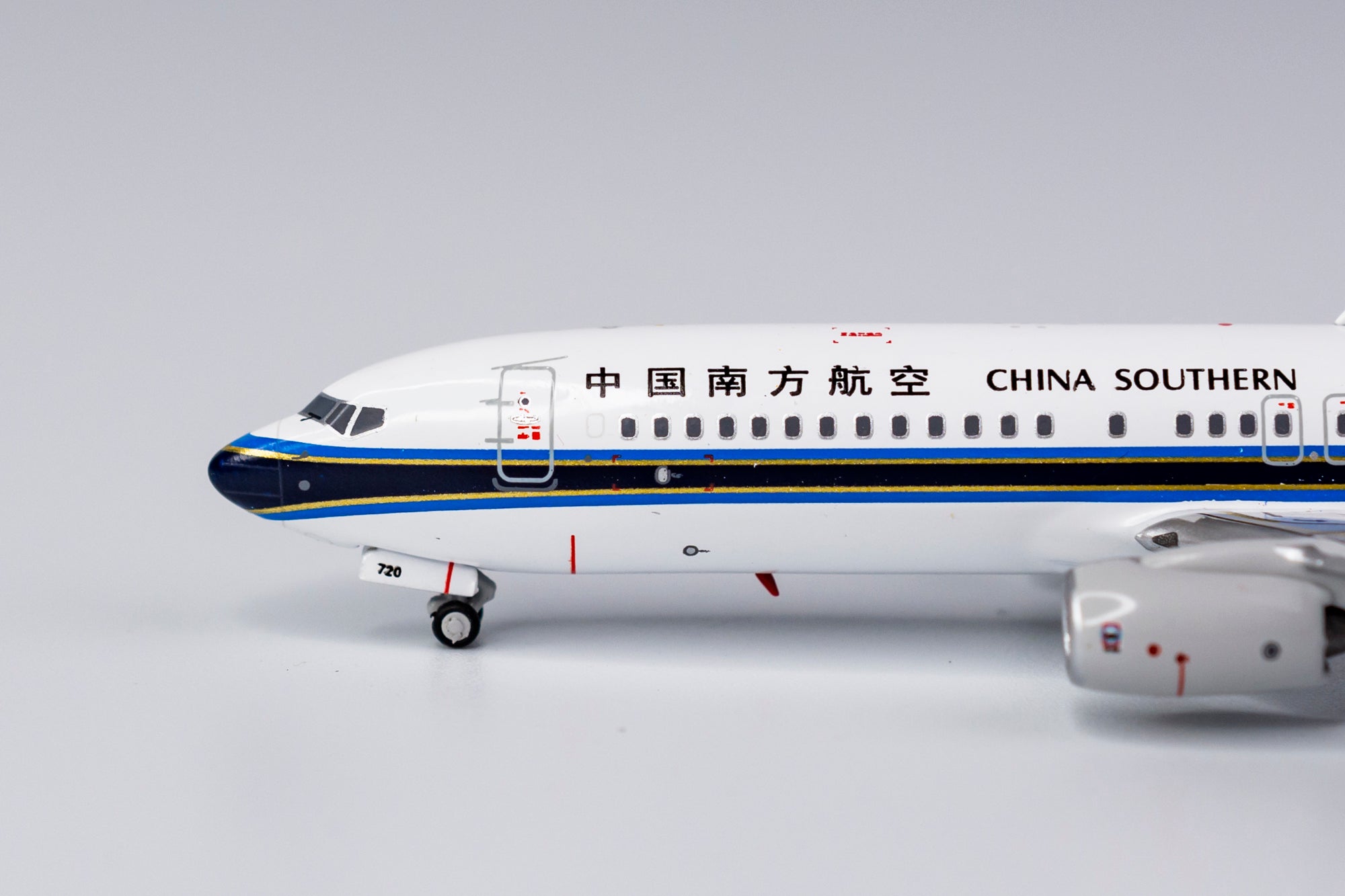 1/200 inflight B777-300ER 中国南方航空 【予約販売品】 bli-involvert.no