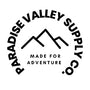 Paradise Valley Supply Co