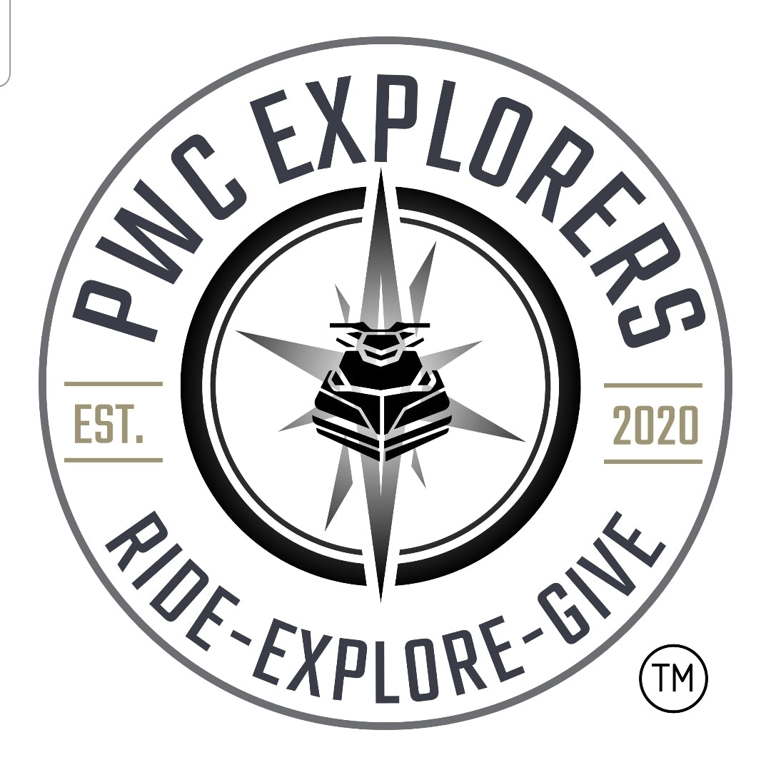 Pwc Explorers