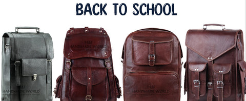 school-college-backpack