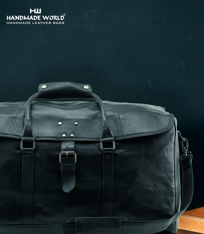 leather-weekender-bag