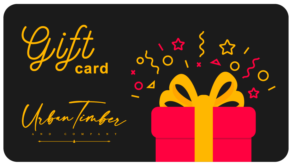 Why the UC Gift Card is the Perfect Gift For All Occasions! - The Urban Life