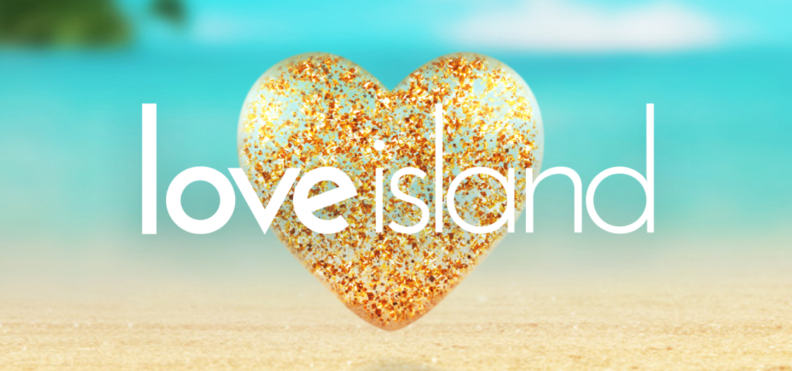 Love Island Official ITV Shop