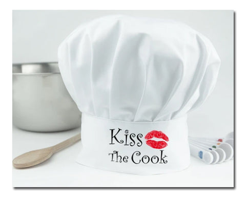 Valentines Day funny gifts for chefs