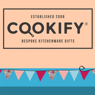 Cookify - Fun and thoughtful kitchenware gifts