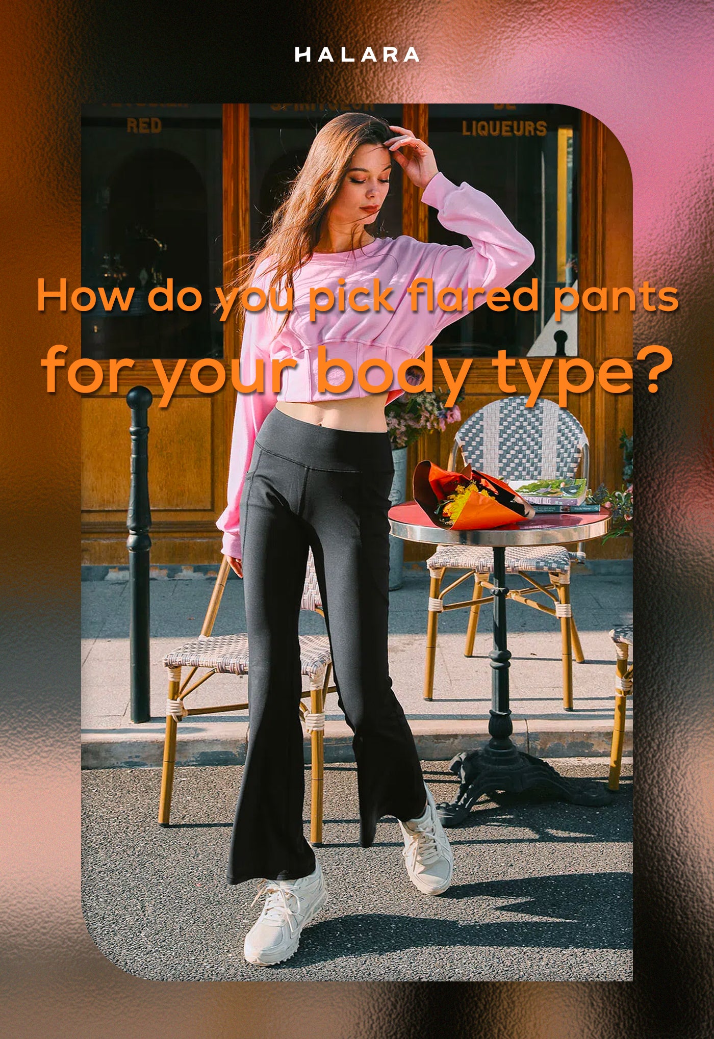 How to Dress for Your Body Type  Suits Expert