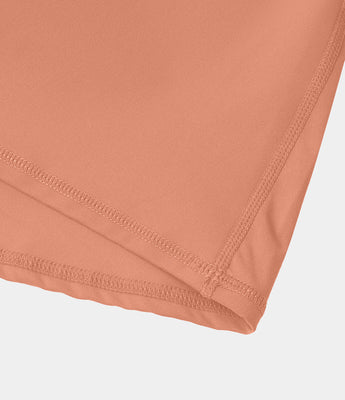 Women's Everyday Cloudful™ Fabric 3.0 Crossover Pocket Plain