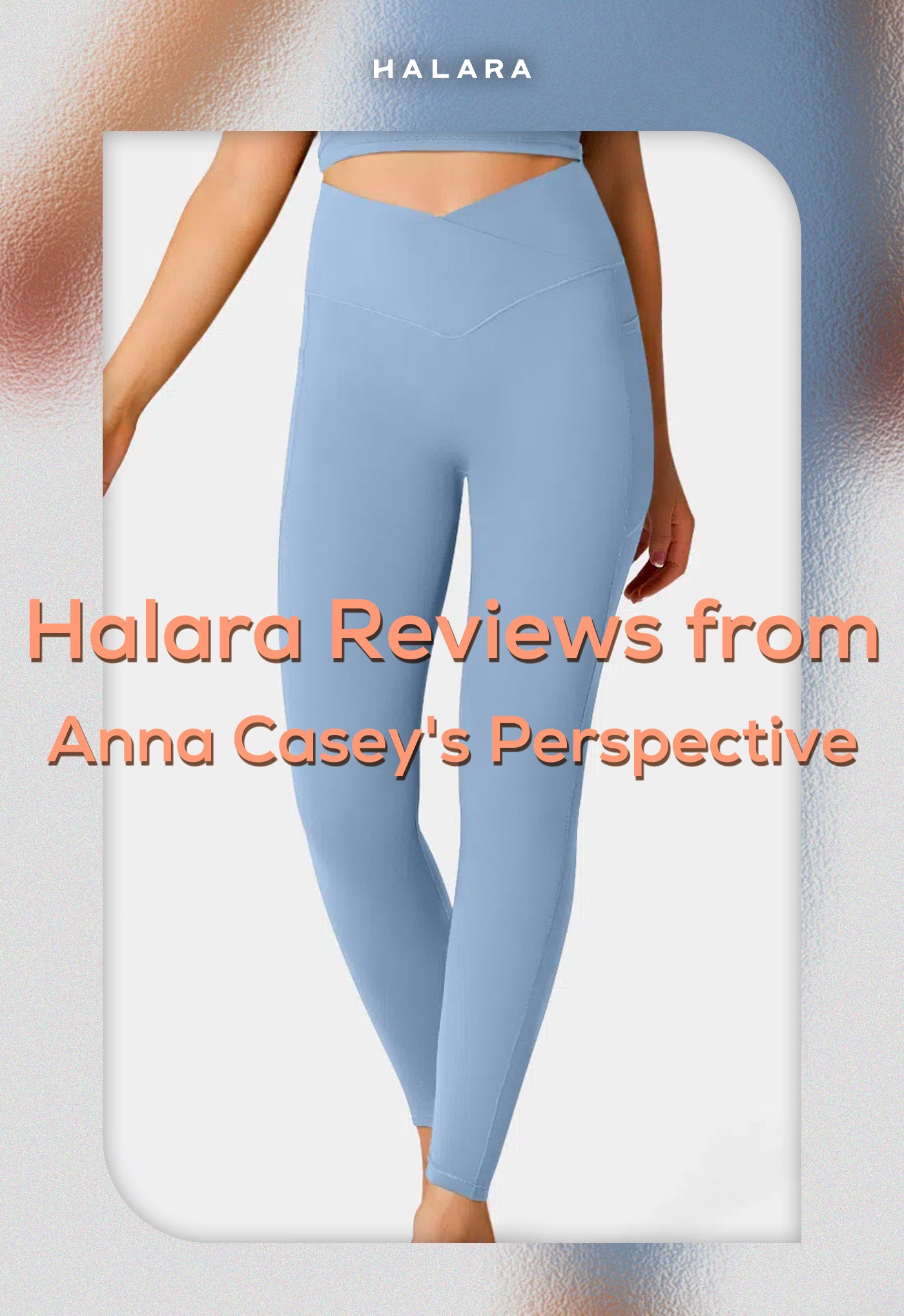 Halara Reviews  Read Customer Service Reviews of thehalara.com