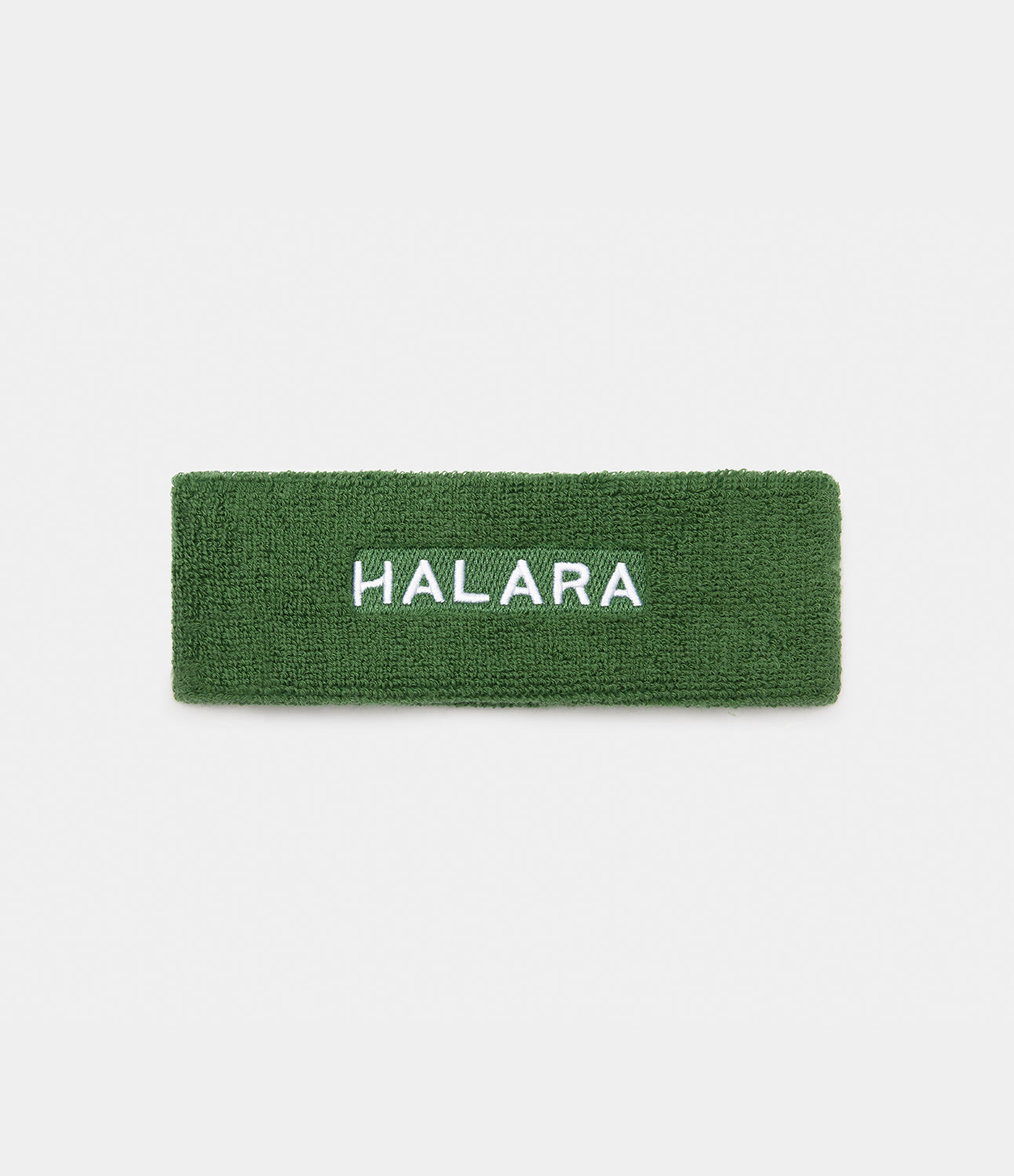 

Halara гЂђFree GiftгЂ‘Halara Casual Hair Accessory - Courtyard