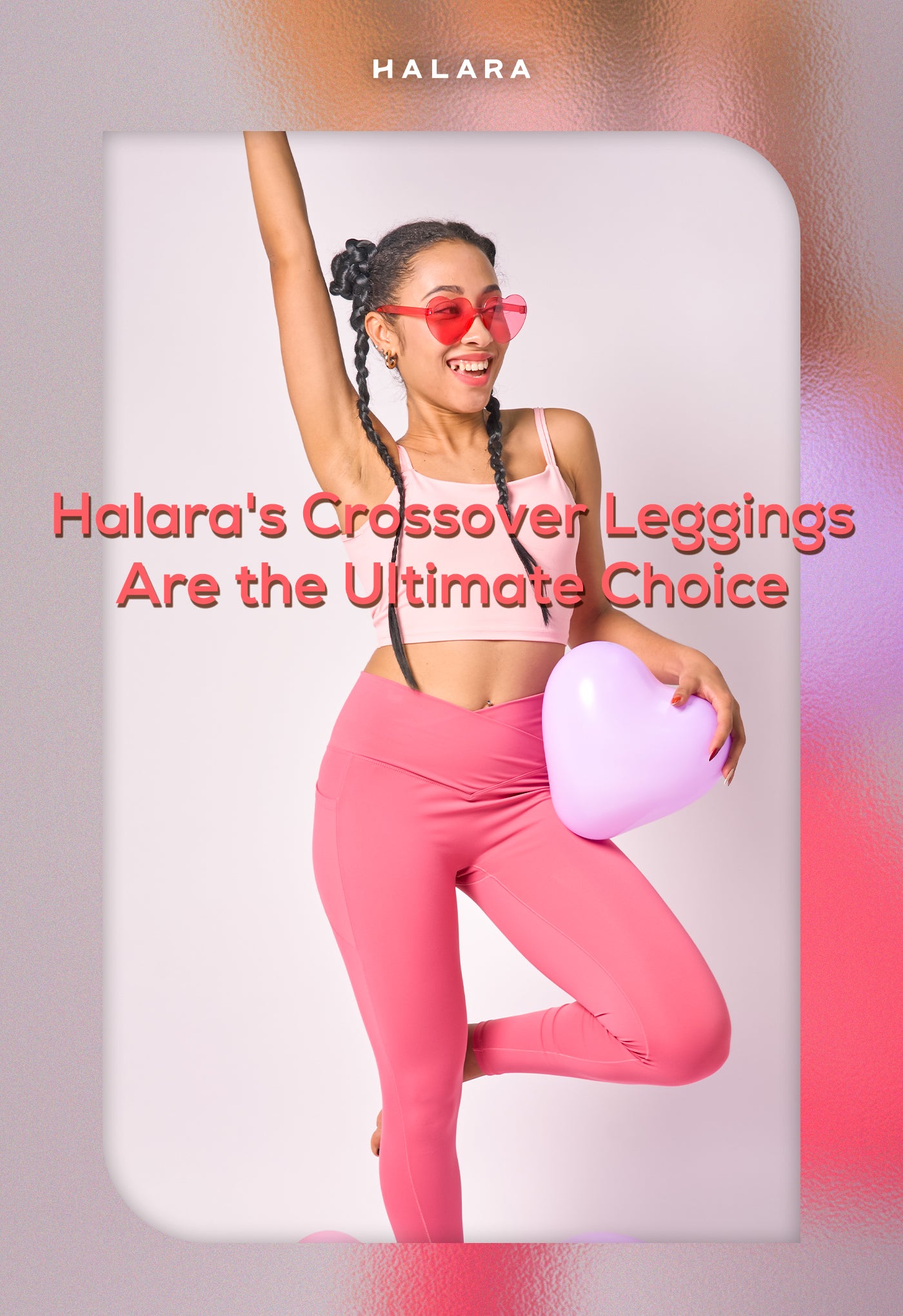 How Can You Pick The Best flare Yoga Pants For Short Legs?